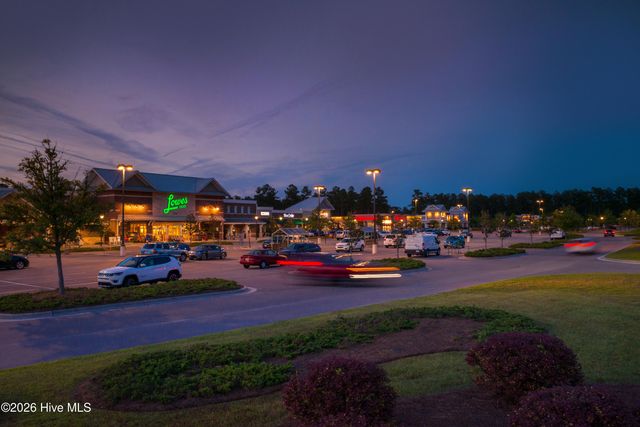 2026 Brisco Way 57, Leland, NC 28451