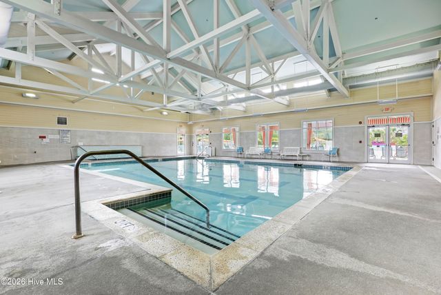 2026 Brisco Way 57, Leland, NC 28451