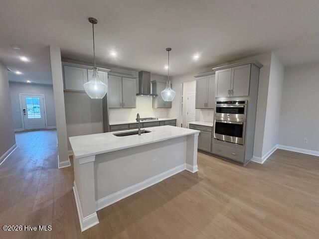 2026 Brisco Way 57, Leland, NC 28451