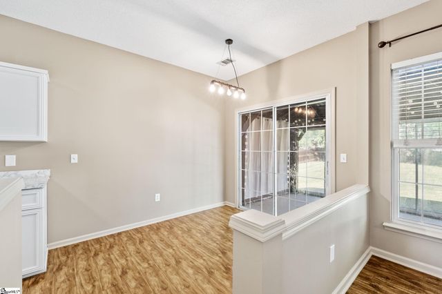 2 Innisbrook Lane, Simpsonville, SC 29681