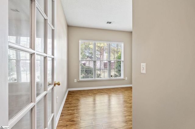 2 Innisbrook Lane, Simpsonville, SC 29681