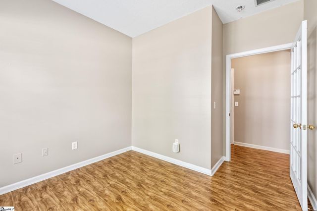 2 Innisbrook Lane, Simpsonville, SC 29681