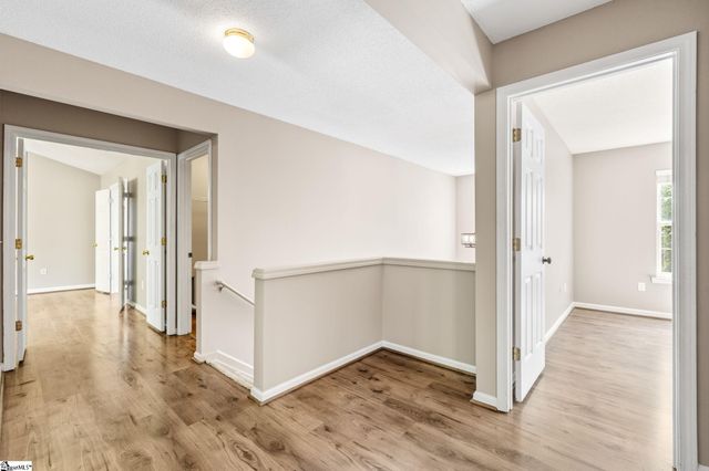 2 Innisbrook Lane, Simpsonville, SC 29681