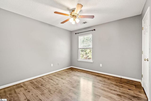 2 Innisbrook Lane, Simpsonville, SC 29681