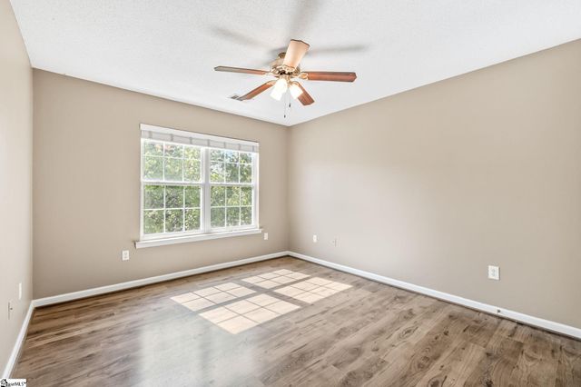 2 Innisbrook Lane, Simpsonville, SC 29681