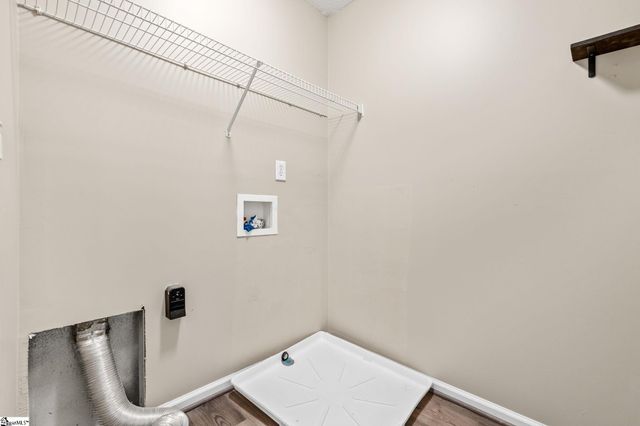 2 Innisbrook Lane, Simpsonville, SC 29681