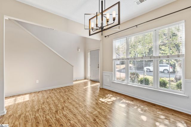 2 Innisbrook Lane, Simpsonville, SC 29681