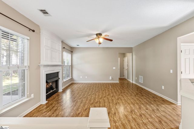 2 Innisbrook Lane, Simpsonville, SC 29681