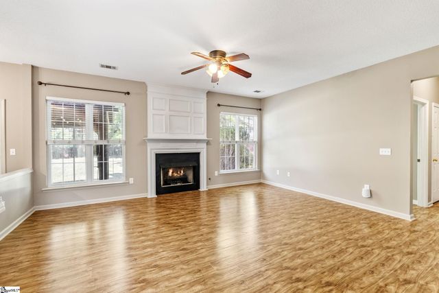 2 Innisbrook Lane, Simpsonville, SC 29681