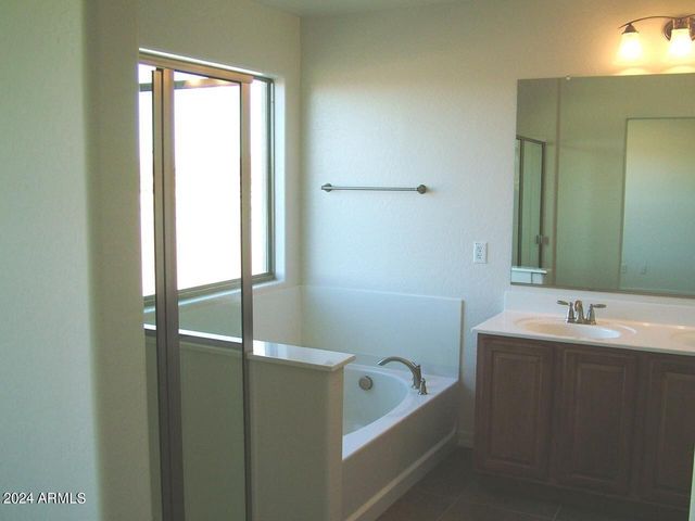 18436 W Nambe Street, Goodyear, AZ 85338