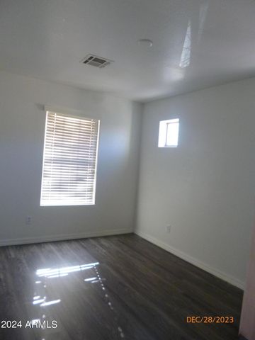 18436 W Nambe Street, Goodyear, AZ 85338