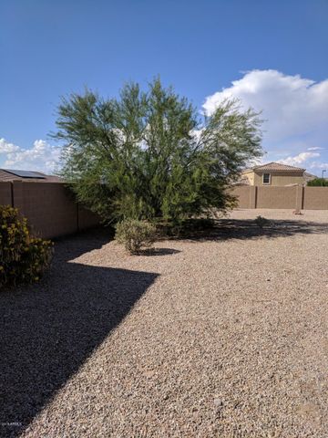 18436 W Nambe Street, Goodyear, AZ 85338