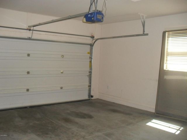 18436 W Nambe Street, Goodyear, AZ 85338