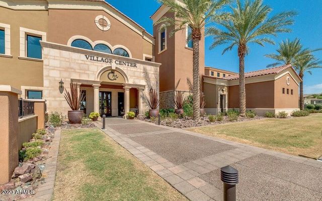 18436 W Nambe Street, Goodyear, AZ 85338