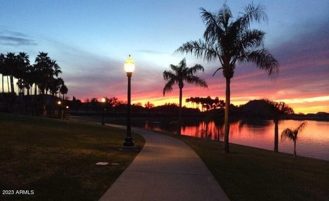 18436 W Nambe Street, Goodyear, AZ 85338