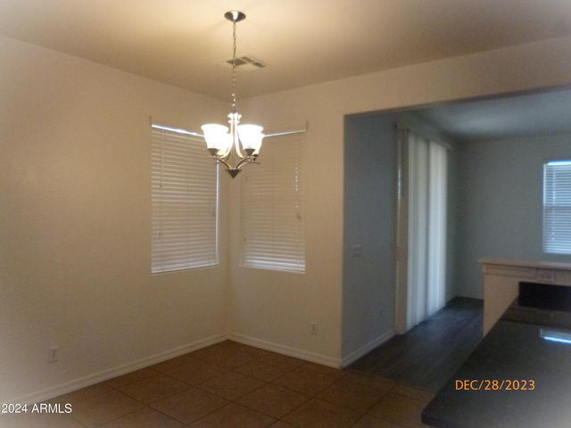 18436 W Nambe Street, Goodyear, AZ 85338