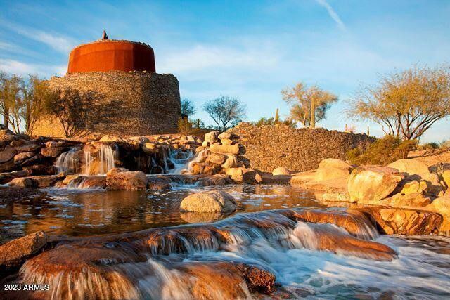 18436 W Nambe Street, Goodyear, AZ 85338