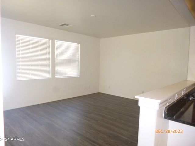 18436 W Nambe Street, Goodyear, AZ 85338