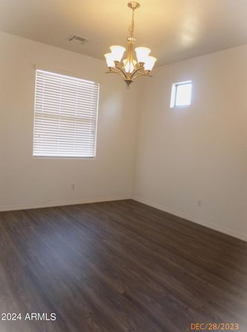 18436 W Nambe Street, Goodyear, AZ 85338