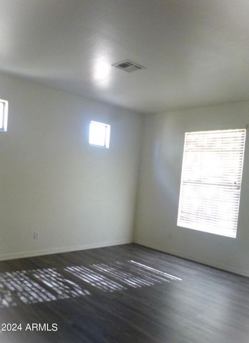 18436 W Nambe Street, Goodyear, AZ 85338