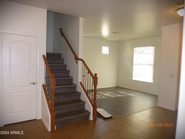 18436 W Nambe Street, Goodyear, AZ 85338