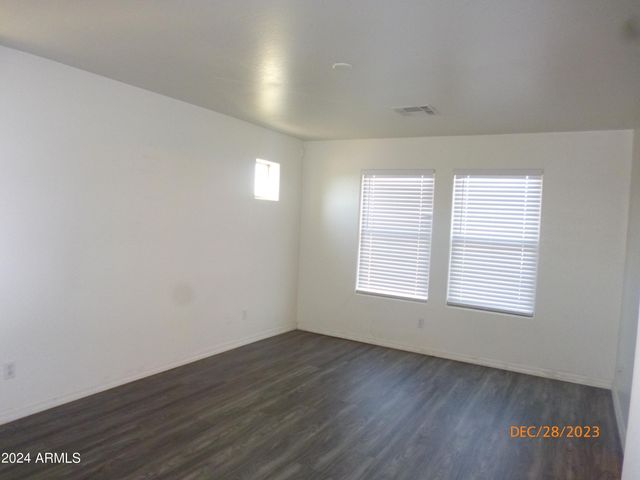 18436 W Nambe Street, Goodyear, AZ 85338