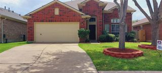 2711 Shallow Falls Court, Pearland, TX 77584