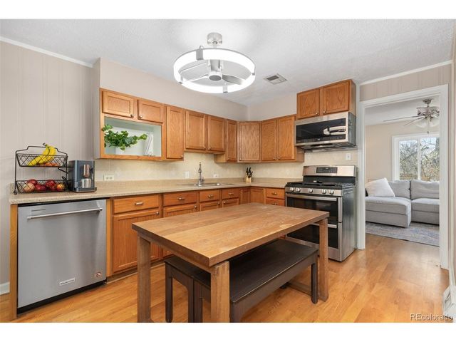 4645 Vallejo St, Denver, CO 80211
