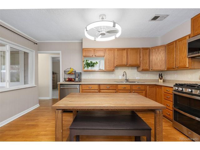 4645 Vallejo St, Denver, CO 80211