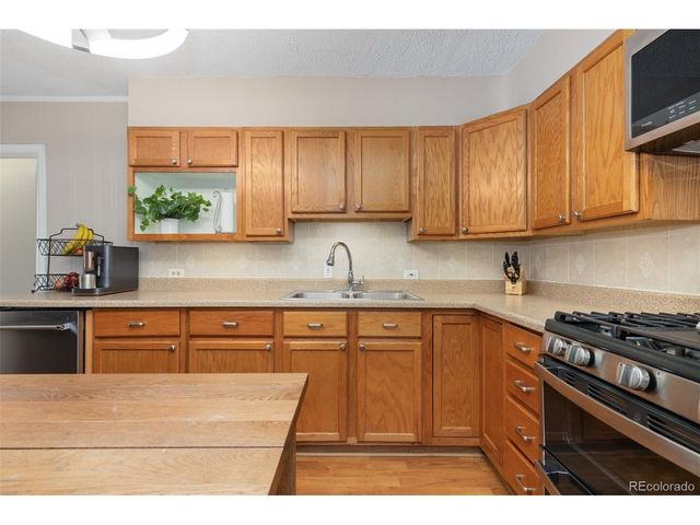 4645 Vallejo St, Denver, CO 80211