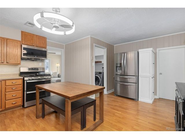 4645 Vallejo St, Denver, CO 80211