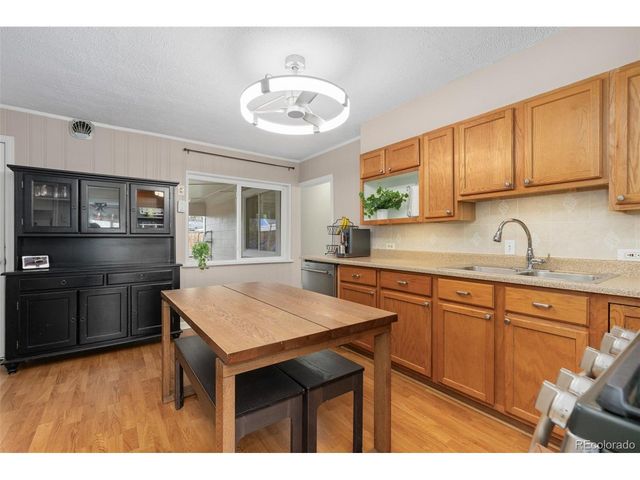 4645 Vallejo St, Denver, CO 80211