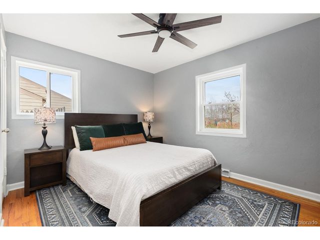 4645 Vallejo St, Denver, CO 80211