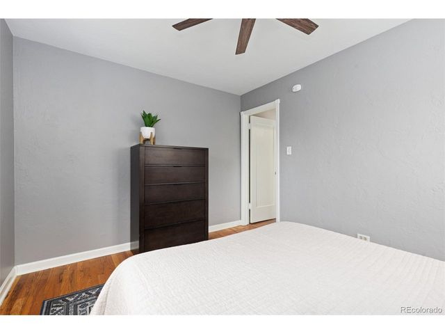 4645 Vallejo St, Denver, CO 80211