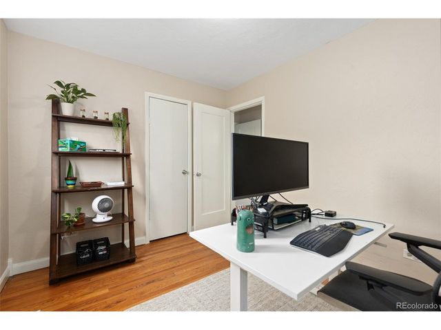 4645 Vallejo St, Denver, CO 80211