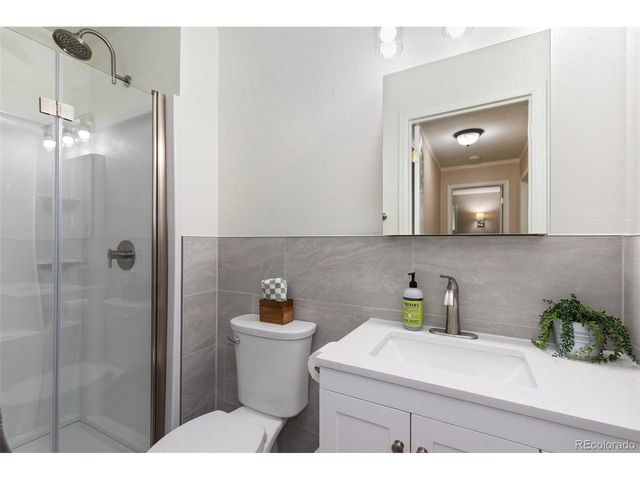 4645 Vallejo St, Denver, CO 80211