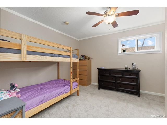 4645 Vallejo St, Denver, CO 80211