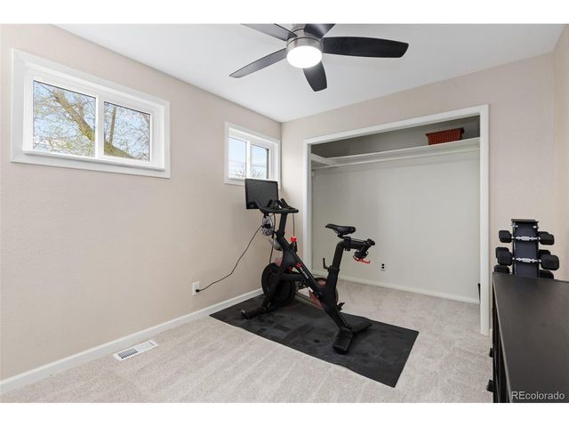 4645 Vallejo St, Denver, CO 80211