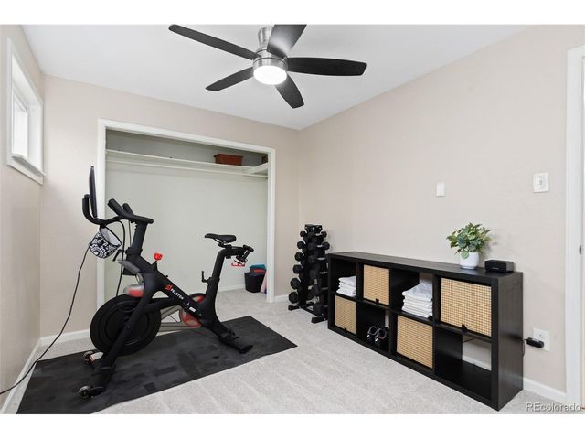 4645 Vallejo St, Denver, CO 80211