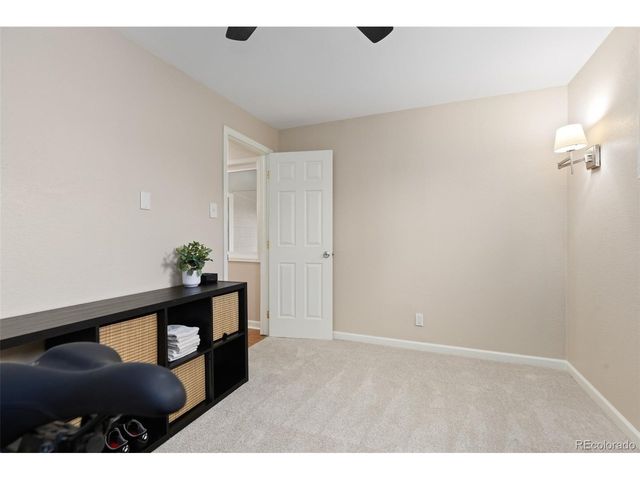 4645 Vallejo St, Denver, CO 80211