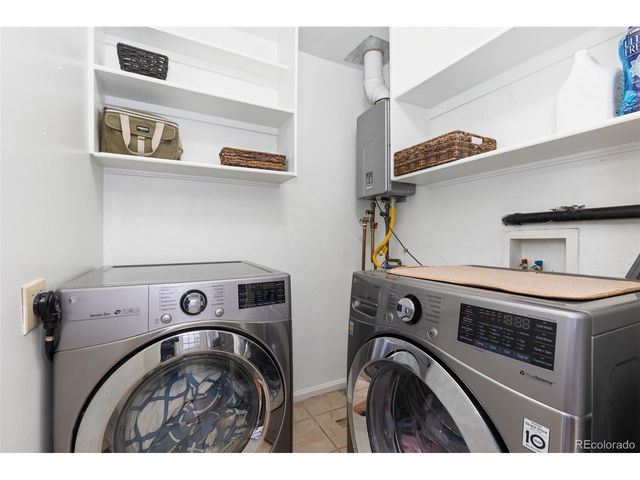 4645 Vallejo St, Denver, CO 80211