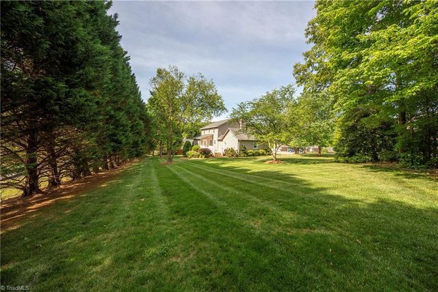 103 Camille Court, King, NC 27021