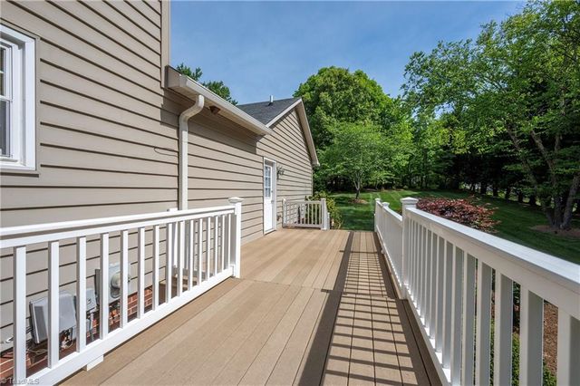 103 Camille Court, King, NC 27021