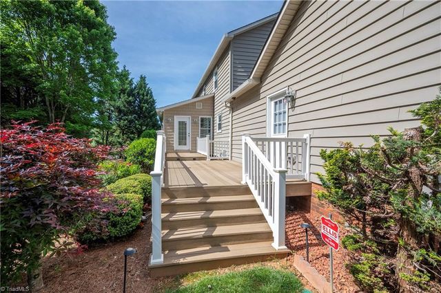 103 Camille Court, King, NC 27021