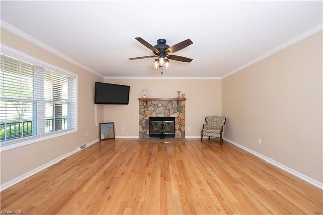 103 Camille Court, King, NC 27021