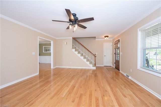 103 Camille Court, King, NC 27021