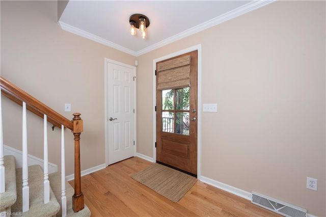 103 Camille Court, King, NC 27021