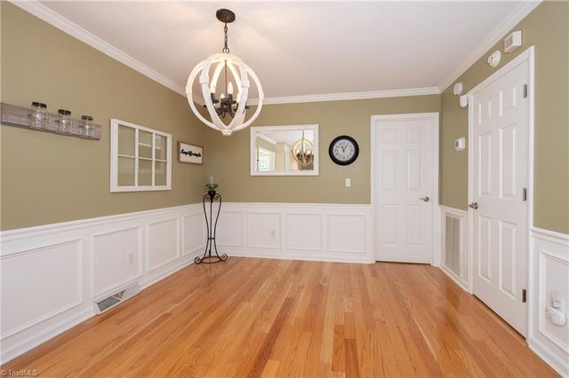 103 Camille Court, King, NC 27021