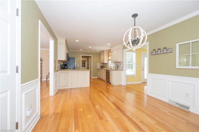 103 Camille Court, King, NC 27021