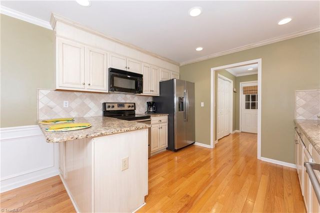 103 Camille Court, King, NC 27021
